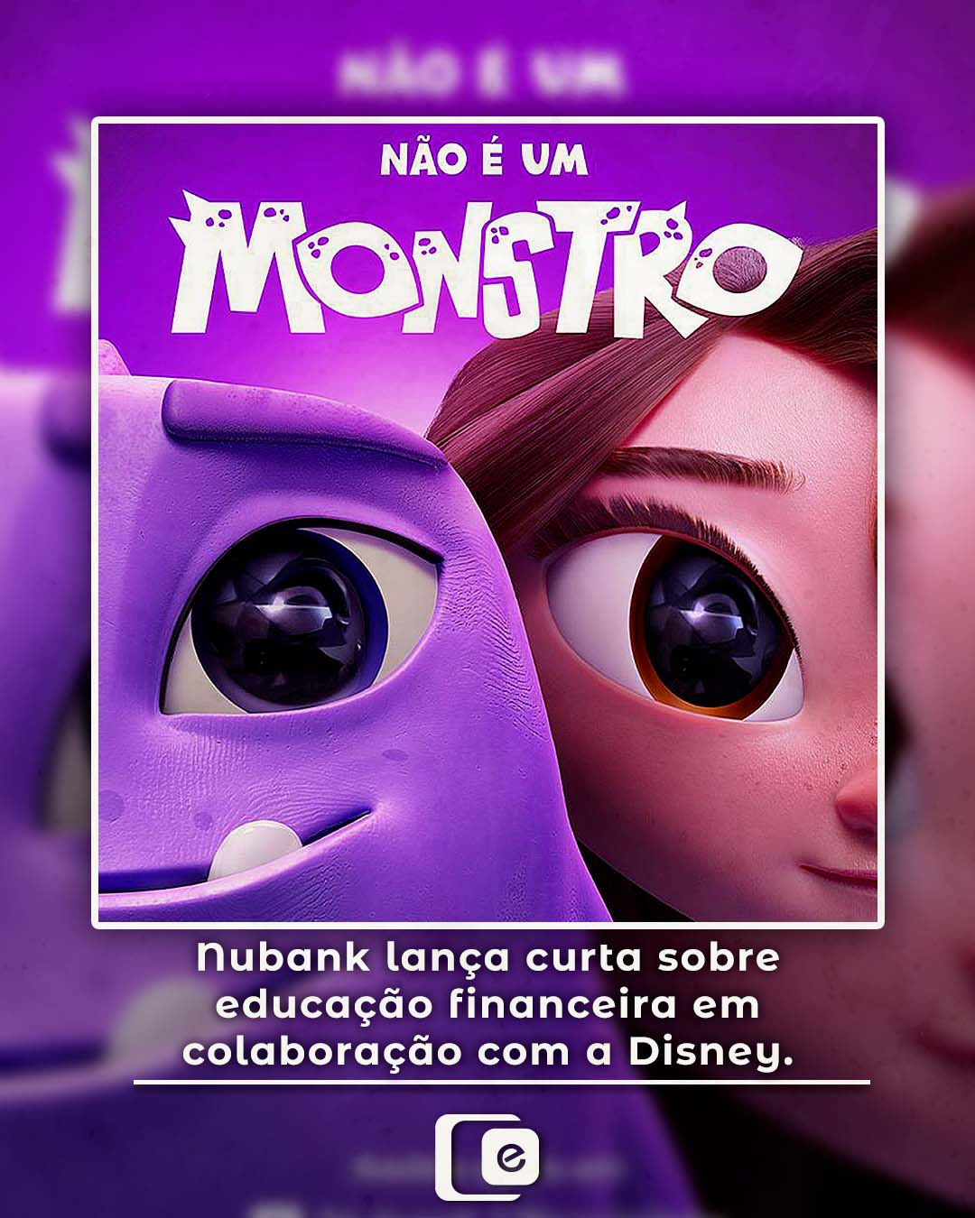 Nova estratégia do Nubank!!